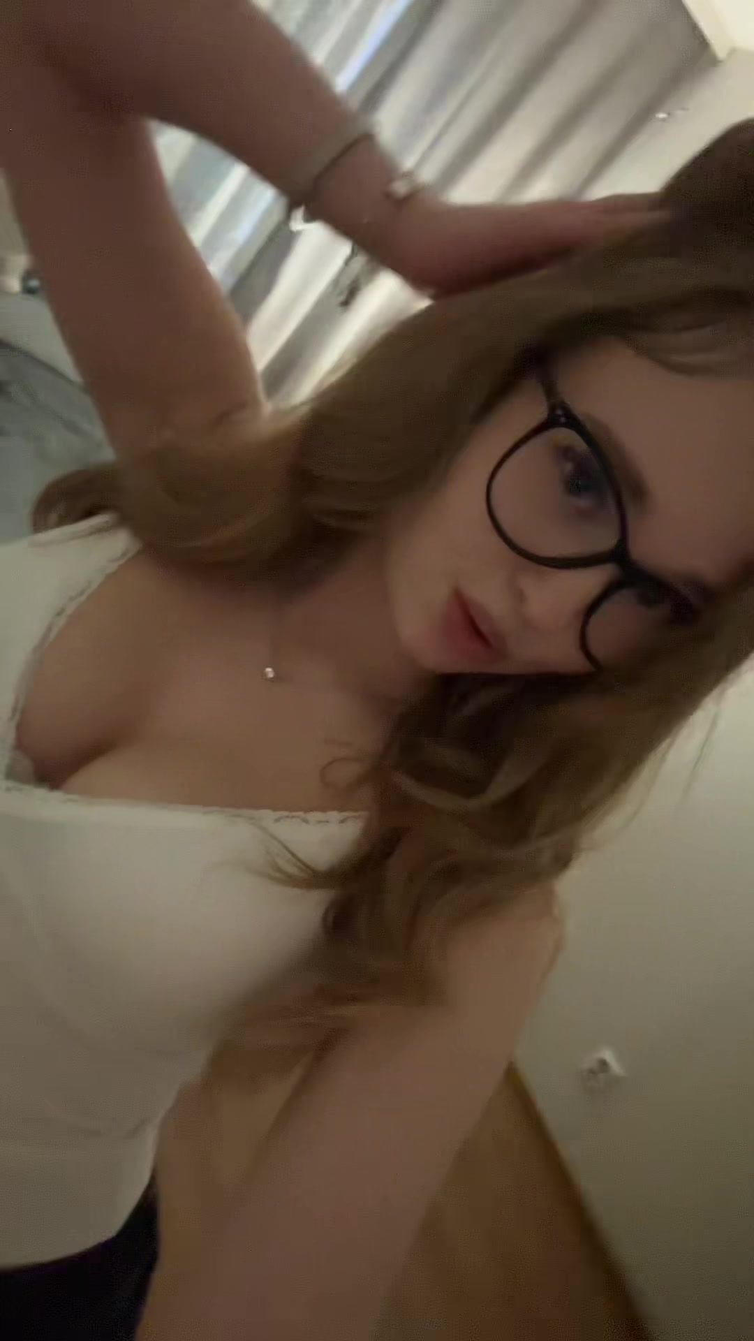 @ddari00d
