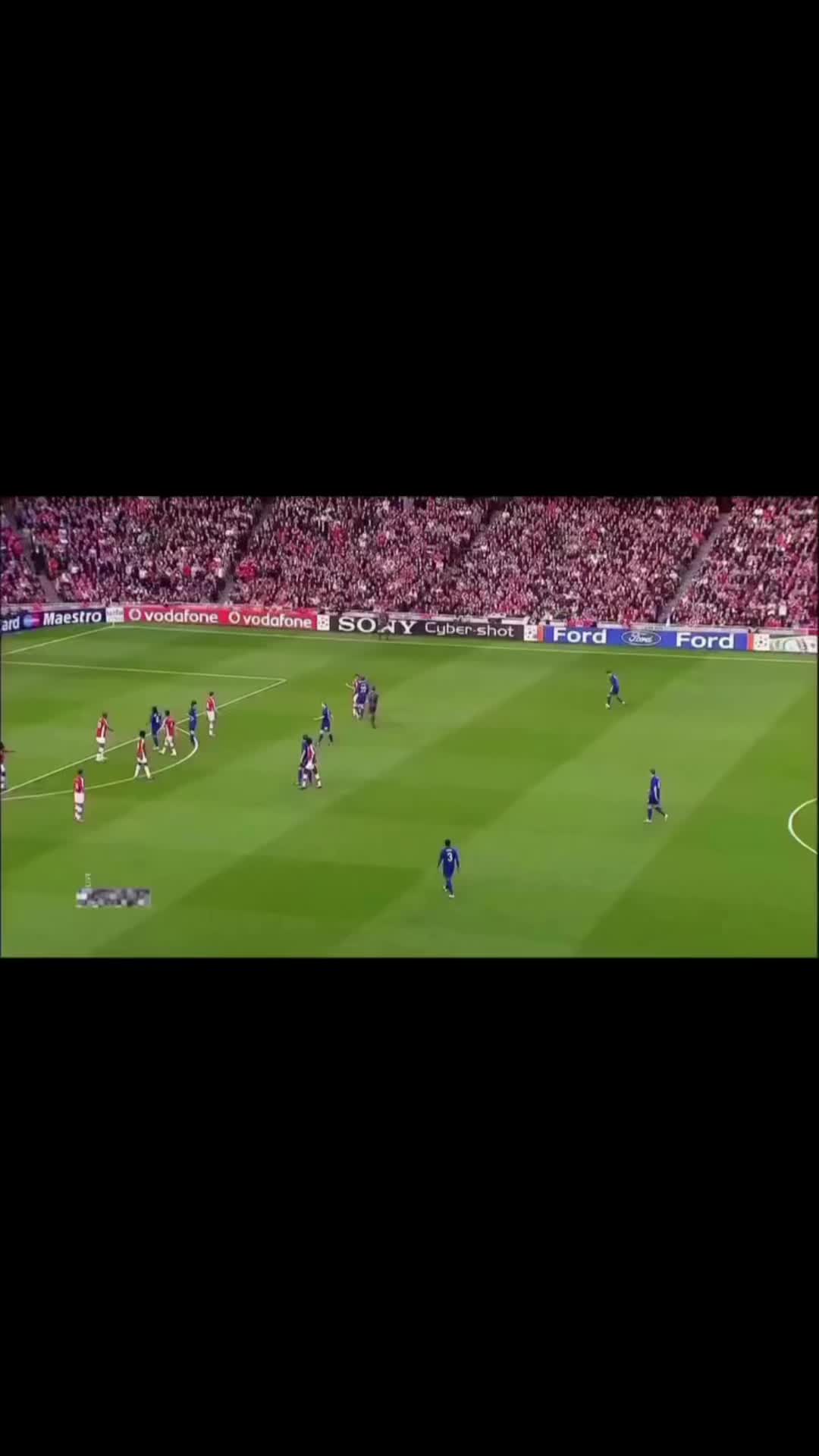@GOAT7
