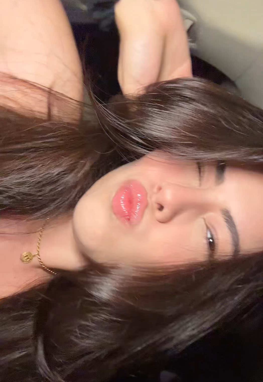 @Diana Molinero