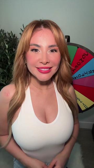 @yazmincamachooficial