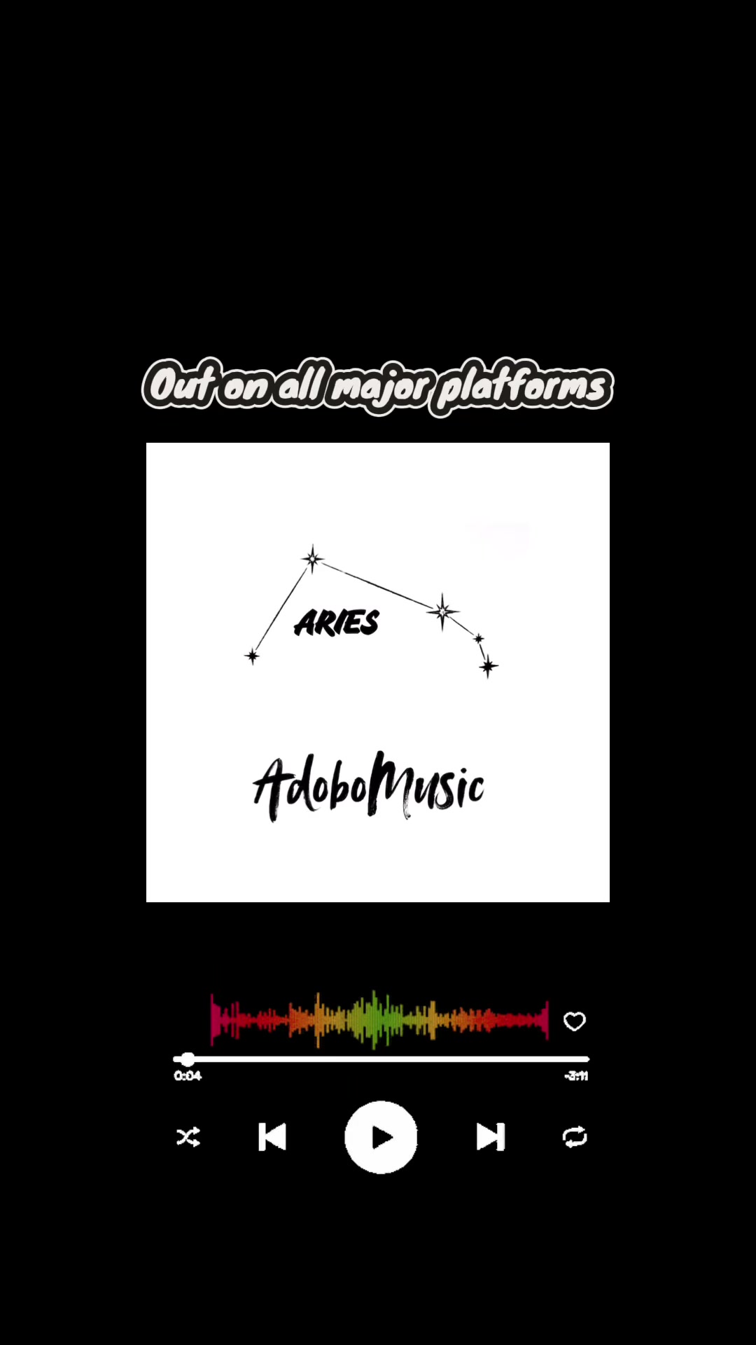 @TheAdoboNinja