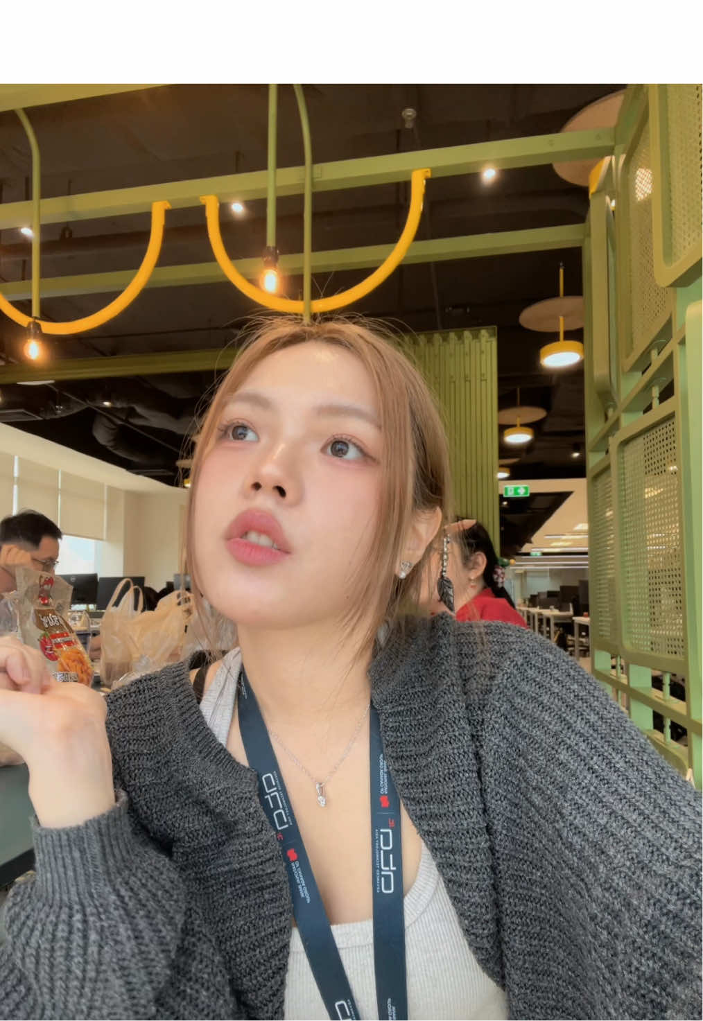 @chubbbbbbbbbytoey