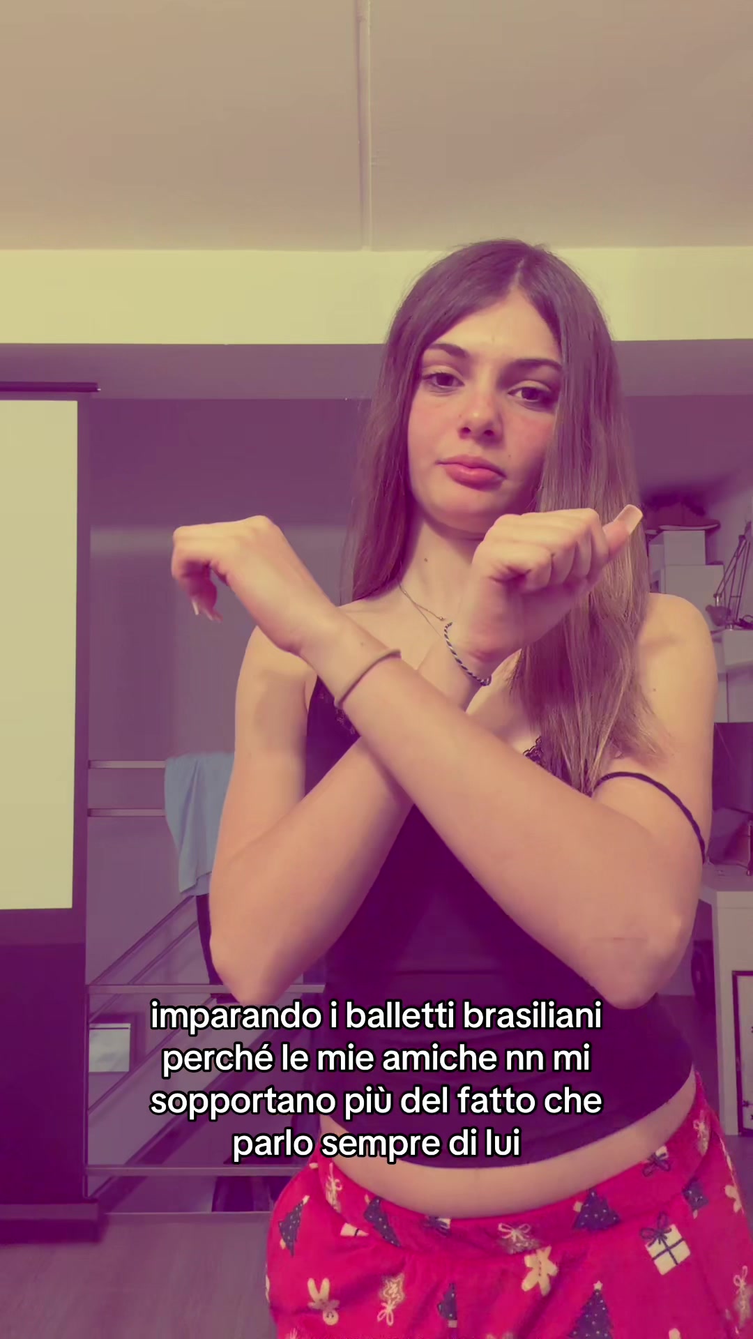@spamm💋🫰