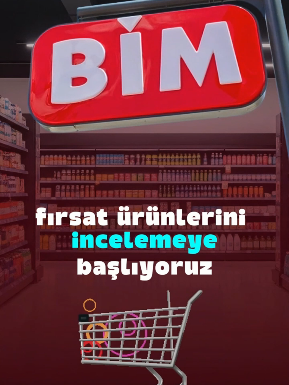 @İndirim Saati