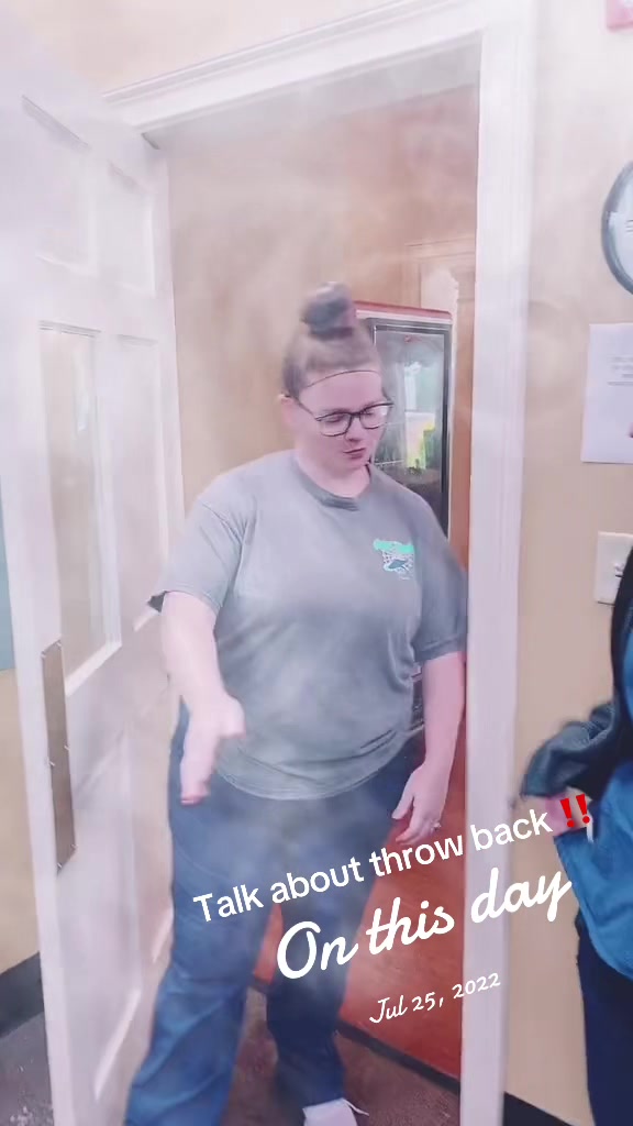 @Brandi❤️