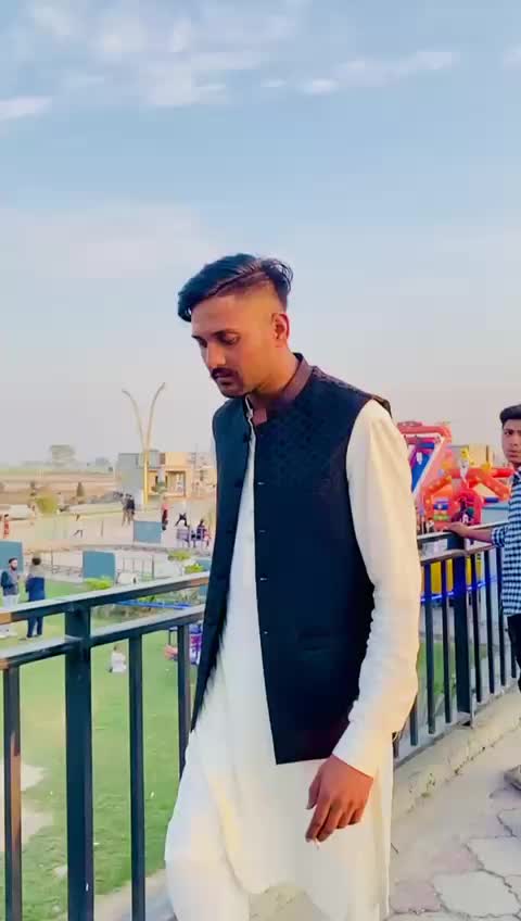 @زین سلیم👑🦇