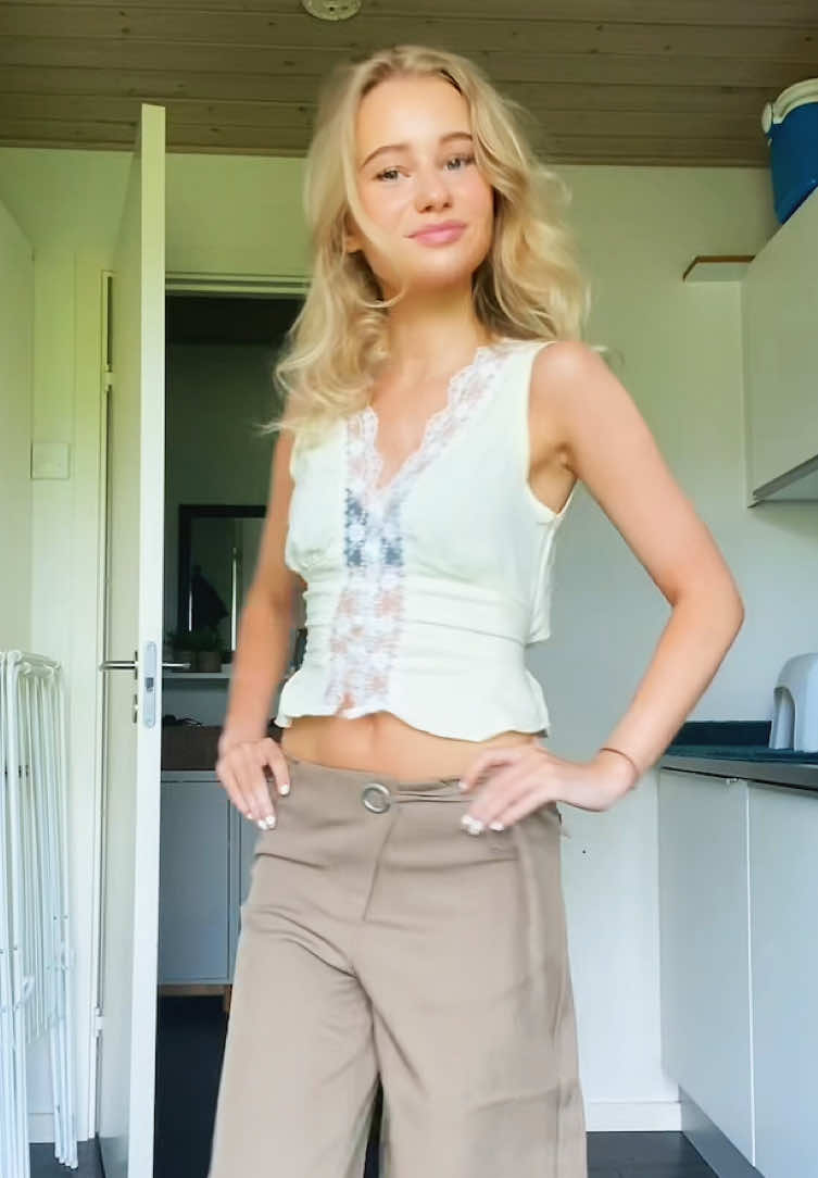 @່