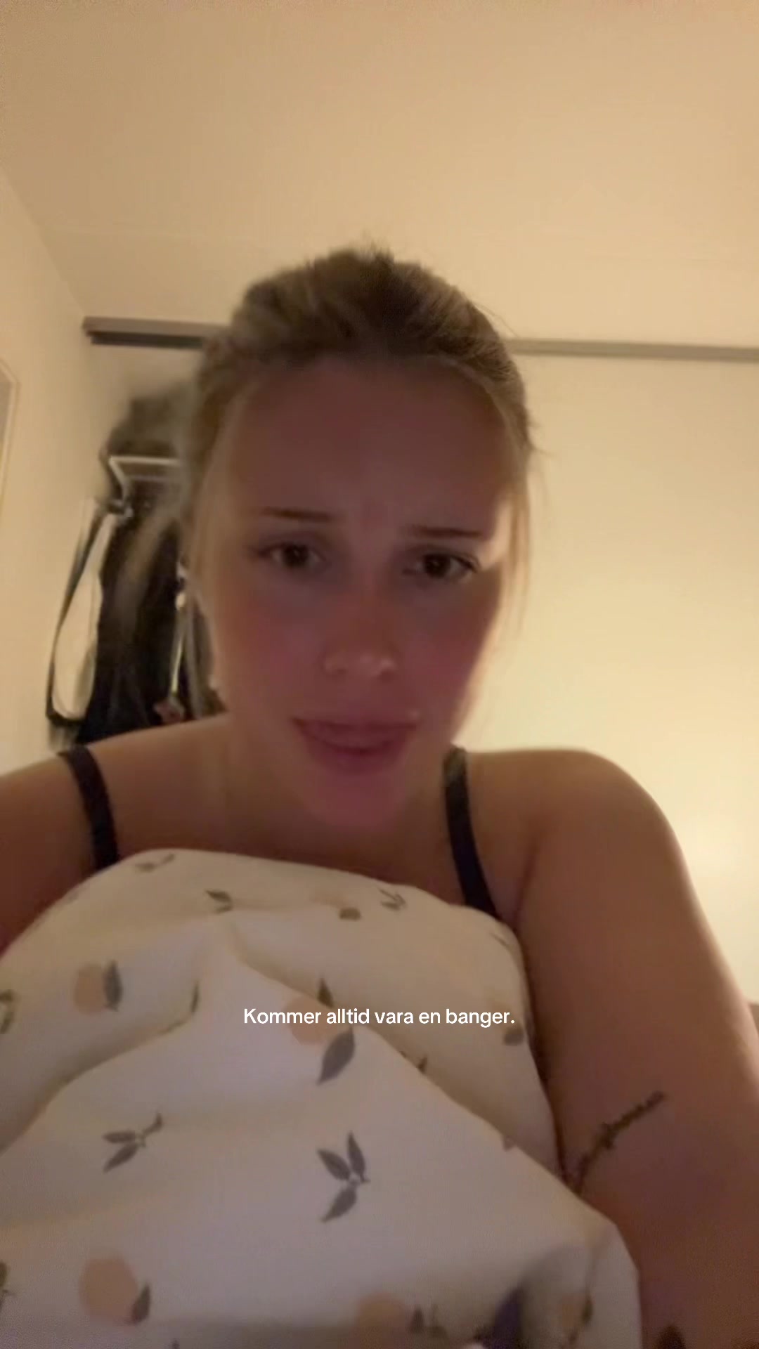 @Hanna Adamsson