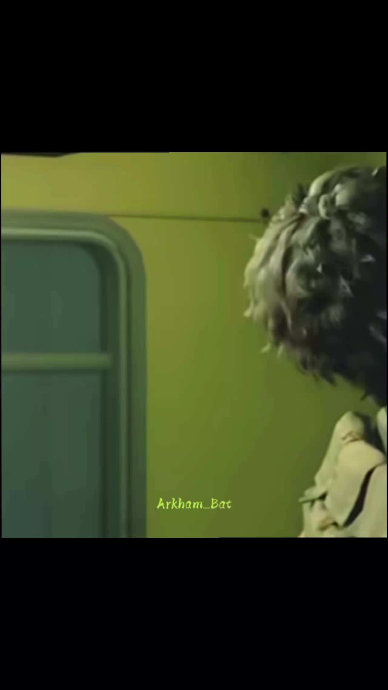 @MY_editz