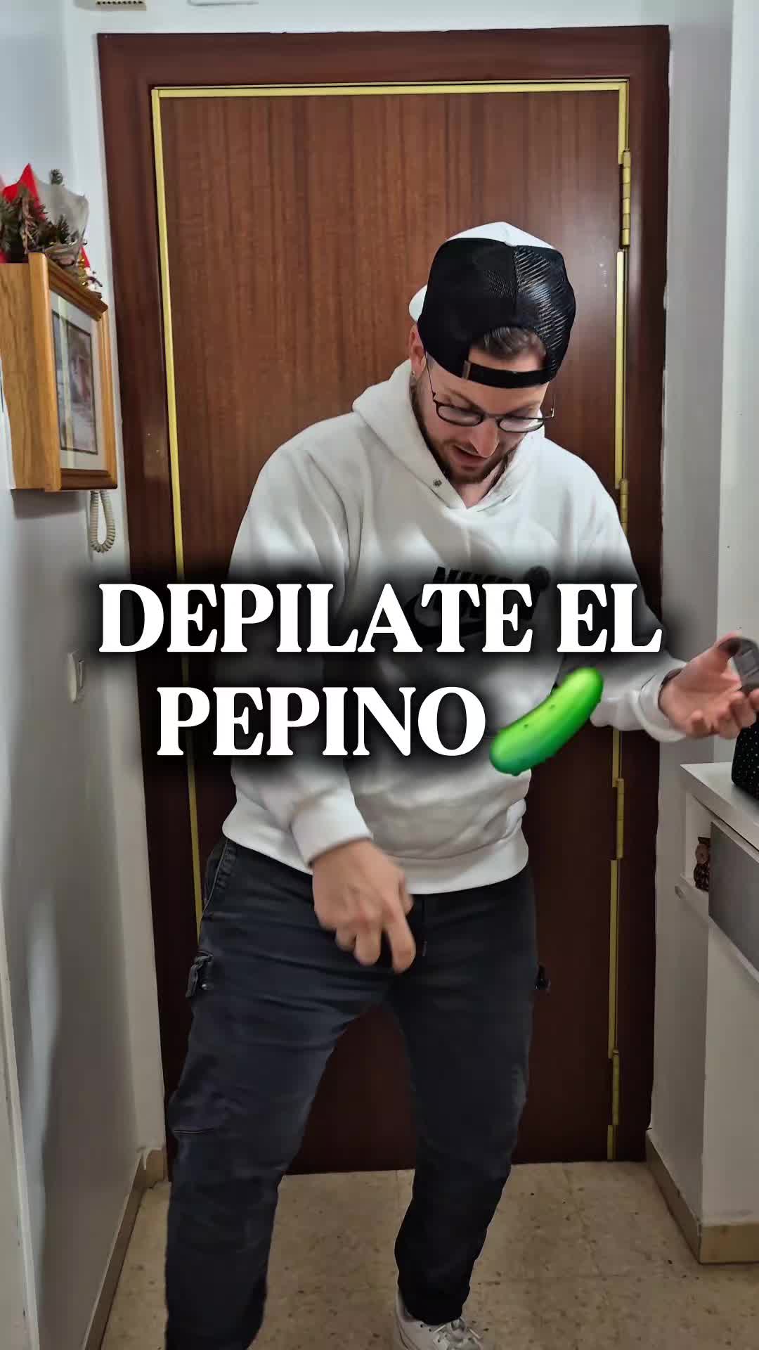 @Familiasinfiltro