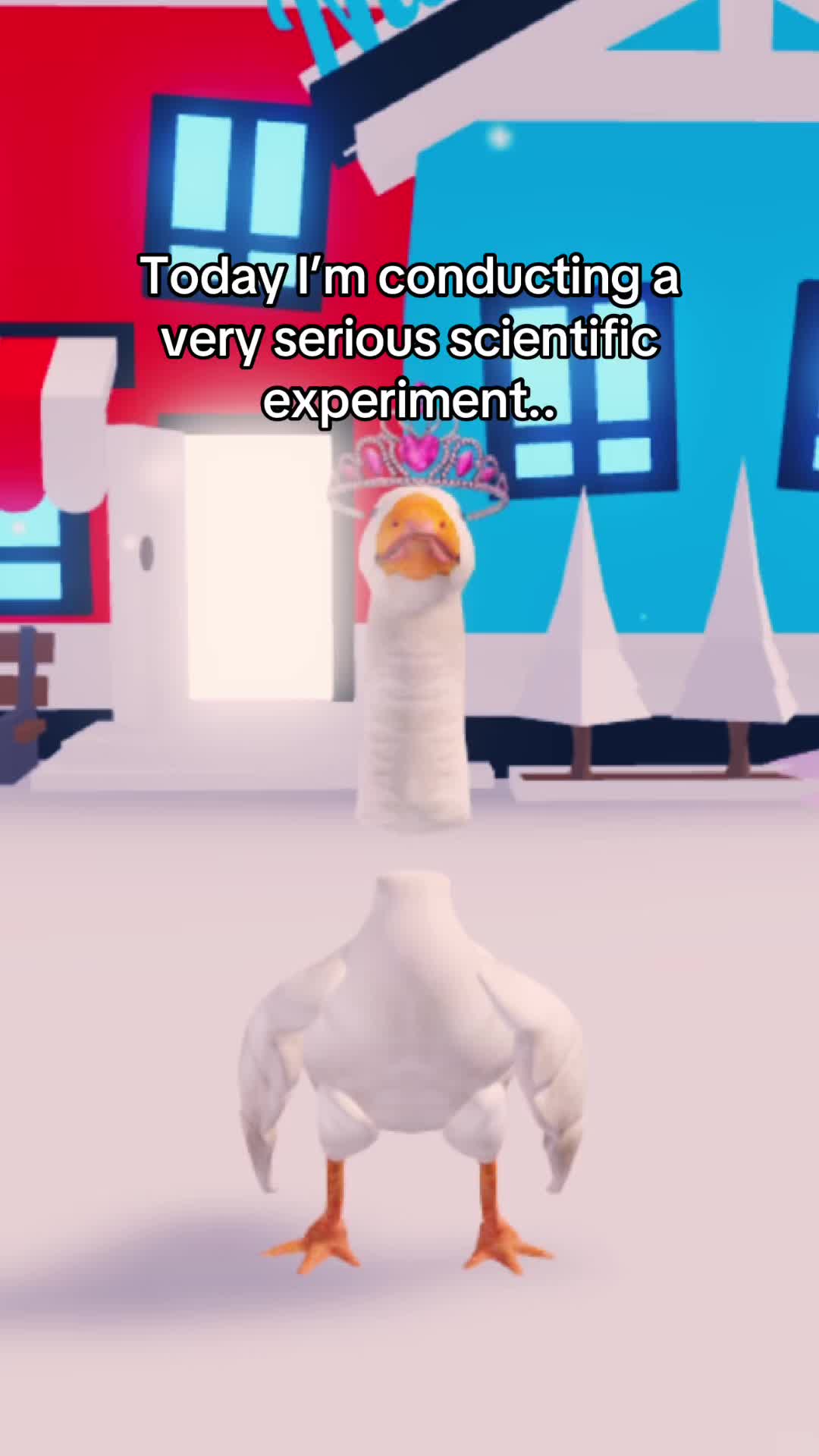 @GOOSE