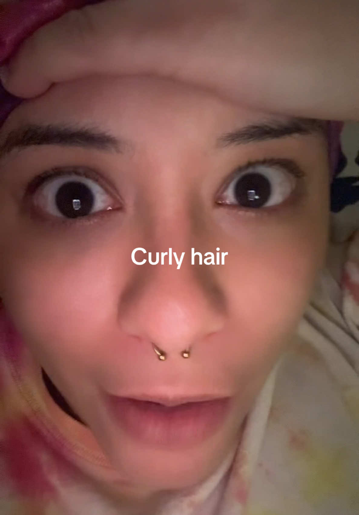 @Maya