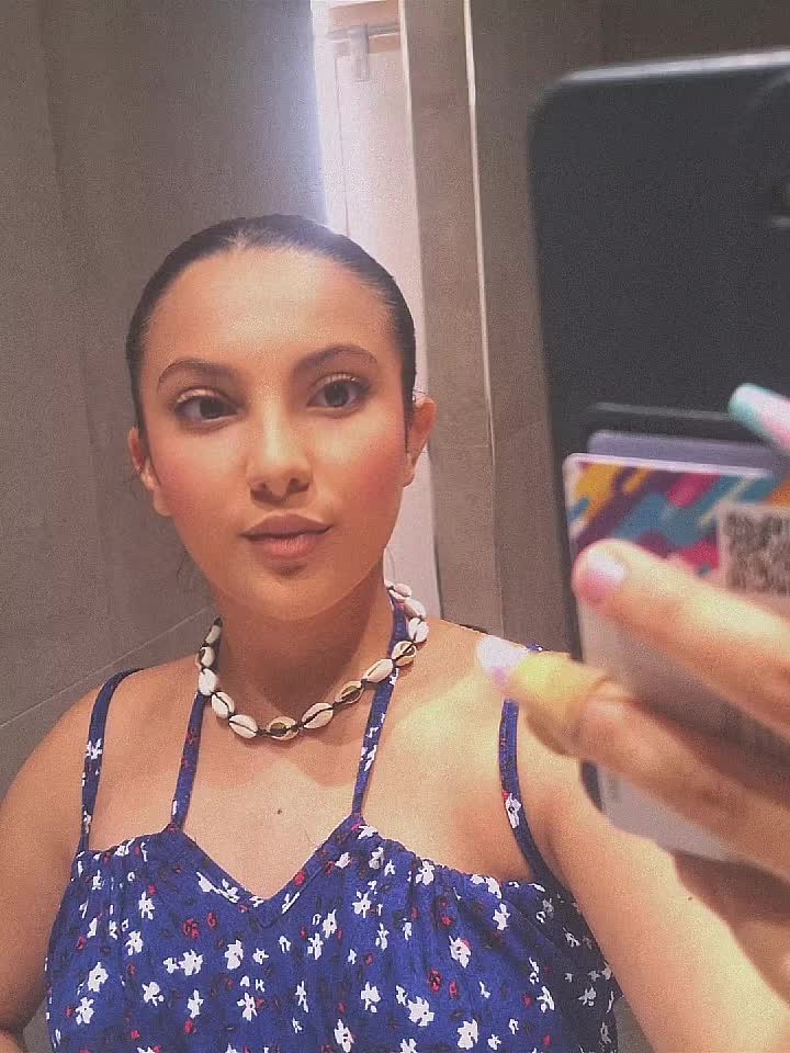 @draganasavic