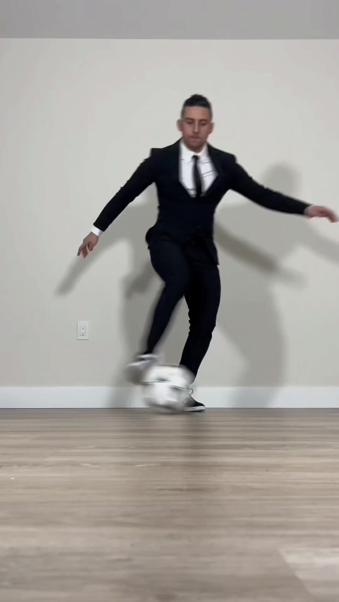 @GeorgeIbra