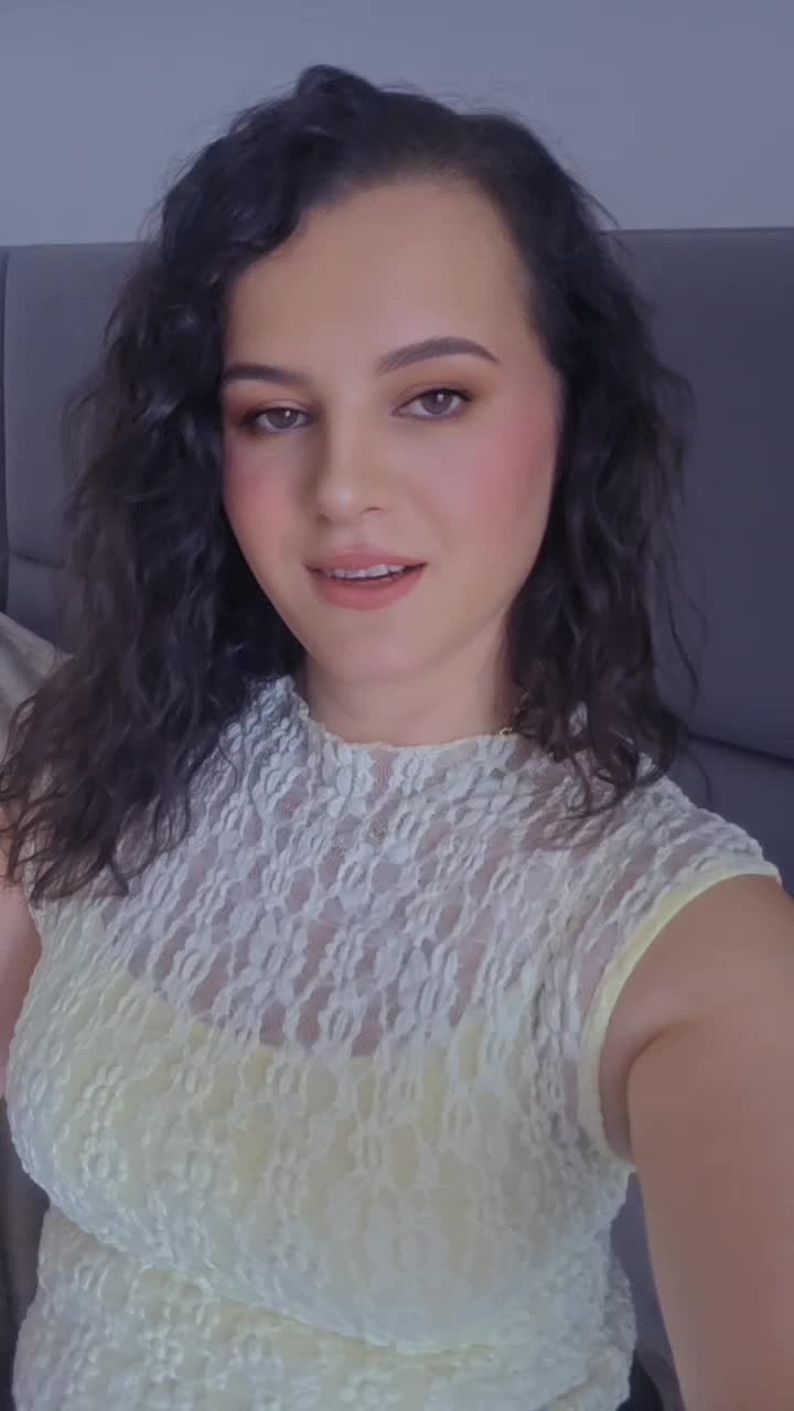 @eldaarifaj