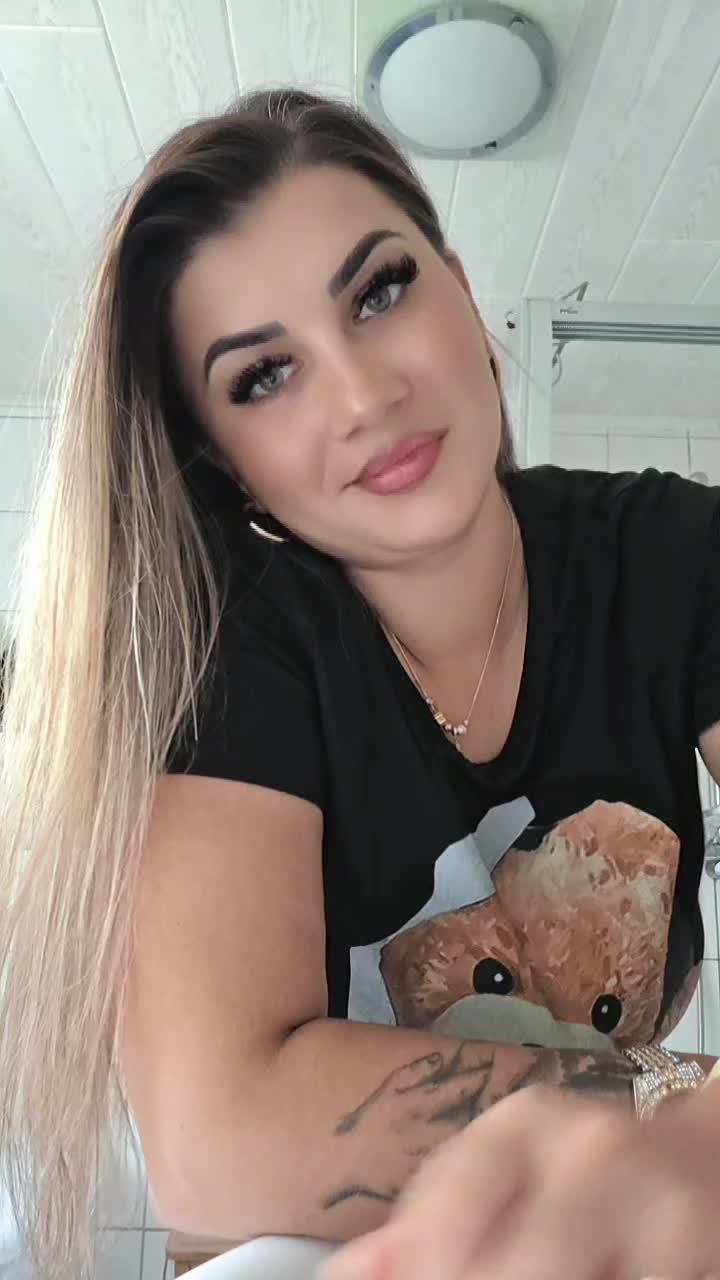 @👑🩷💋susana♾️Tibișor👑💎❤️