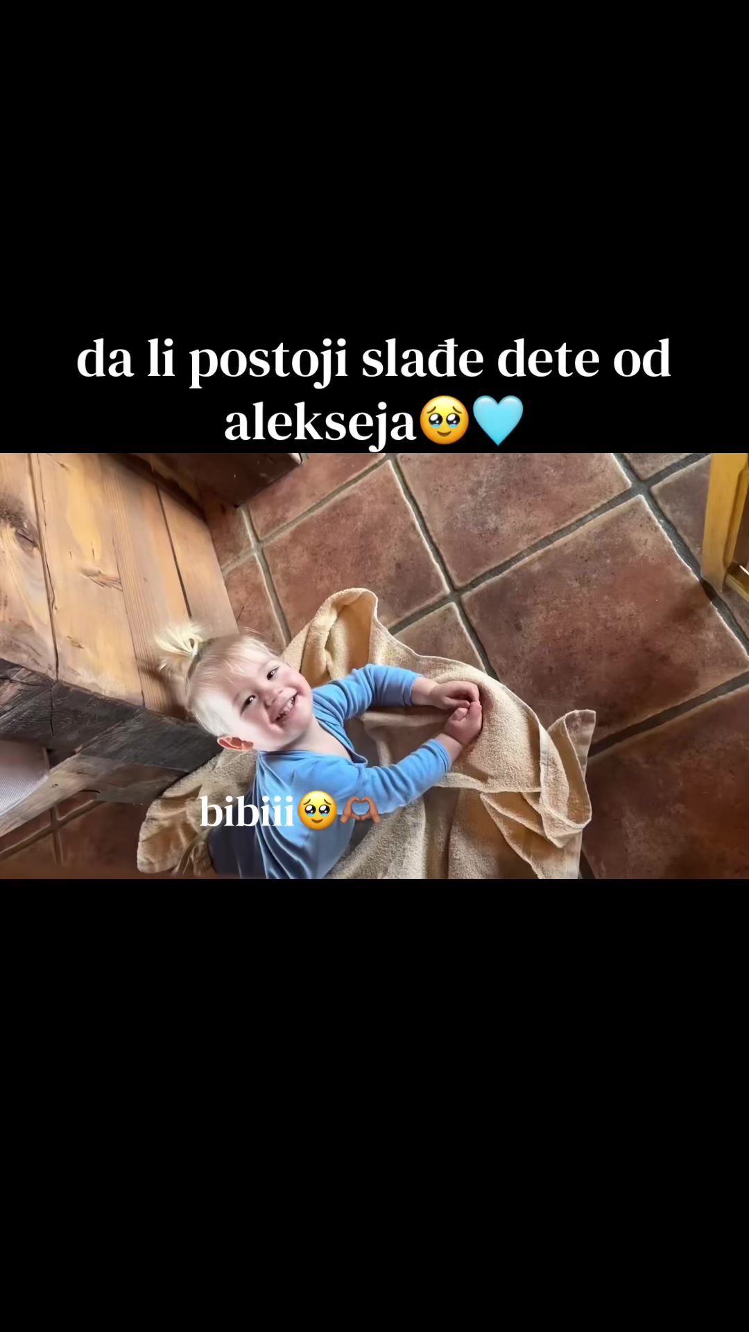 @🍦njihov_sladoledd💞