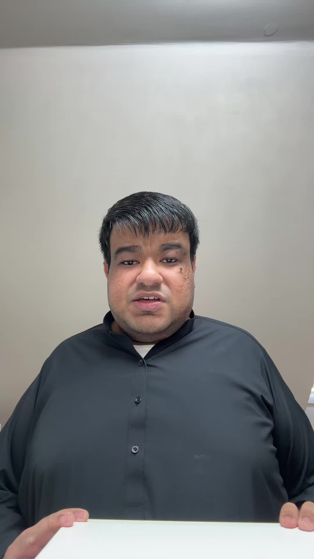 @Amjad Rafiq