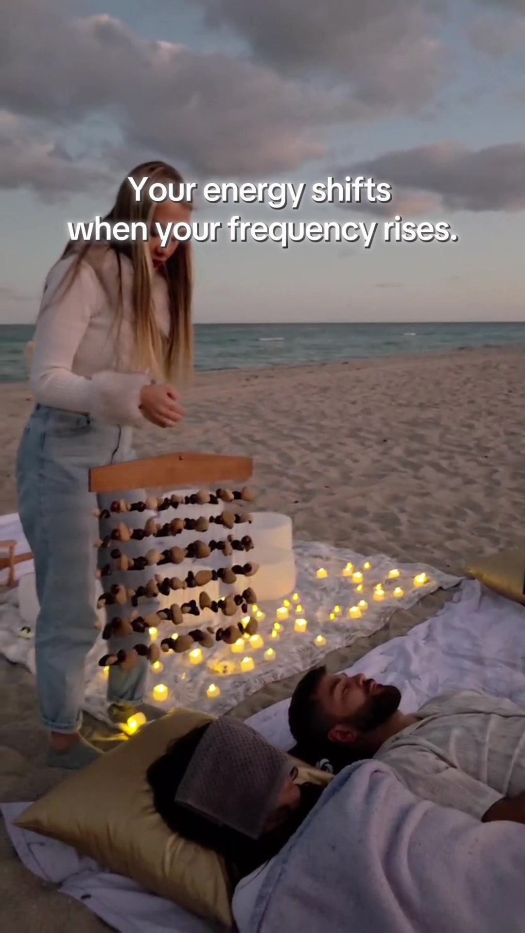 @✨Karolina|Sound Healing✨