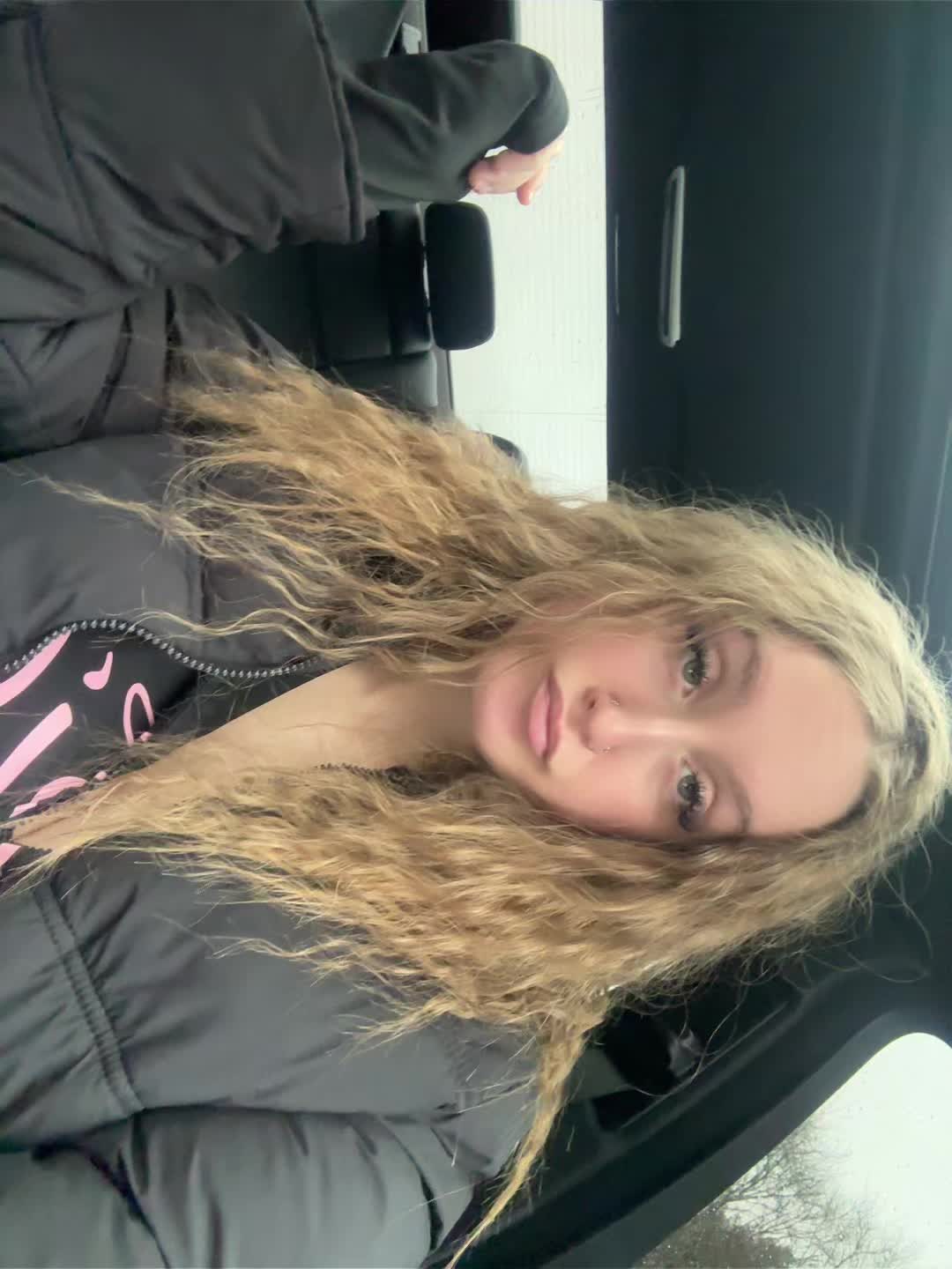 @Nevaeh