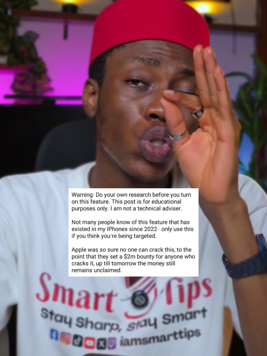 @Smart Tips