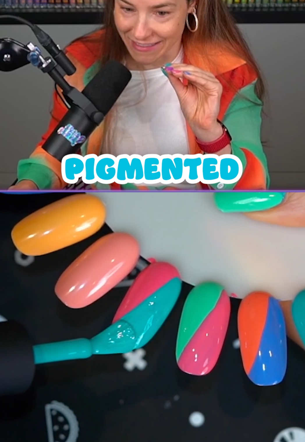 @Simply Nailogical