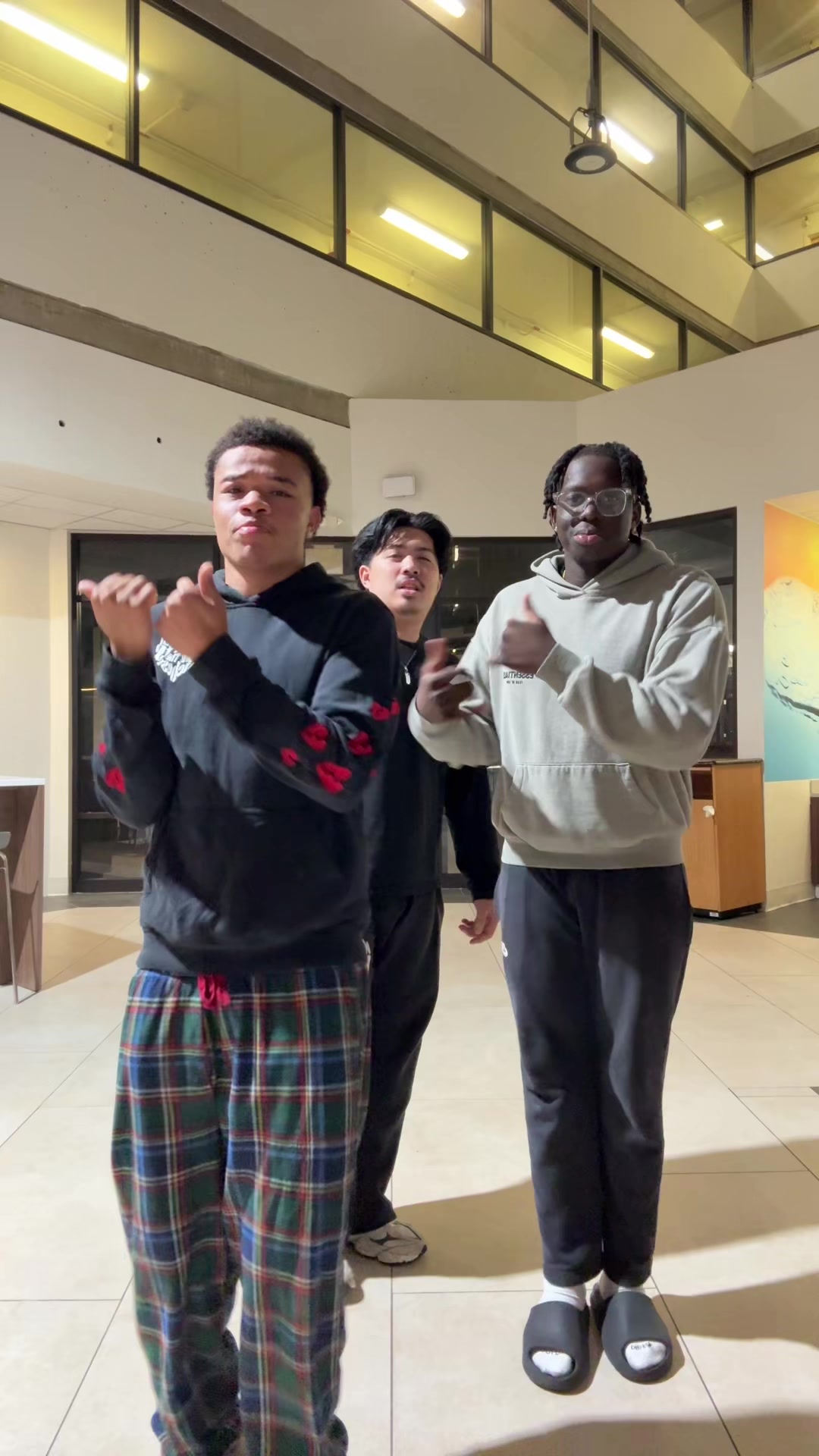 @Top5_Dj