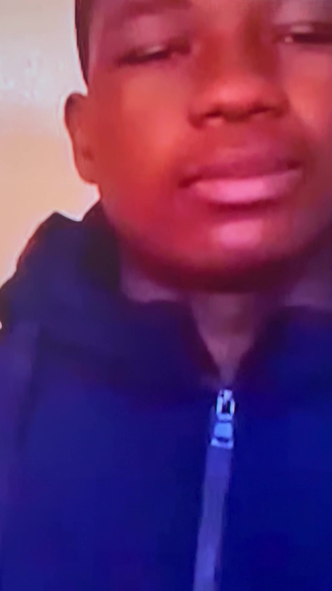 @Janet