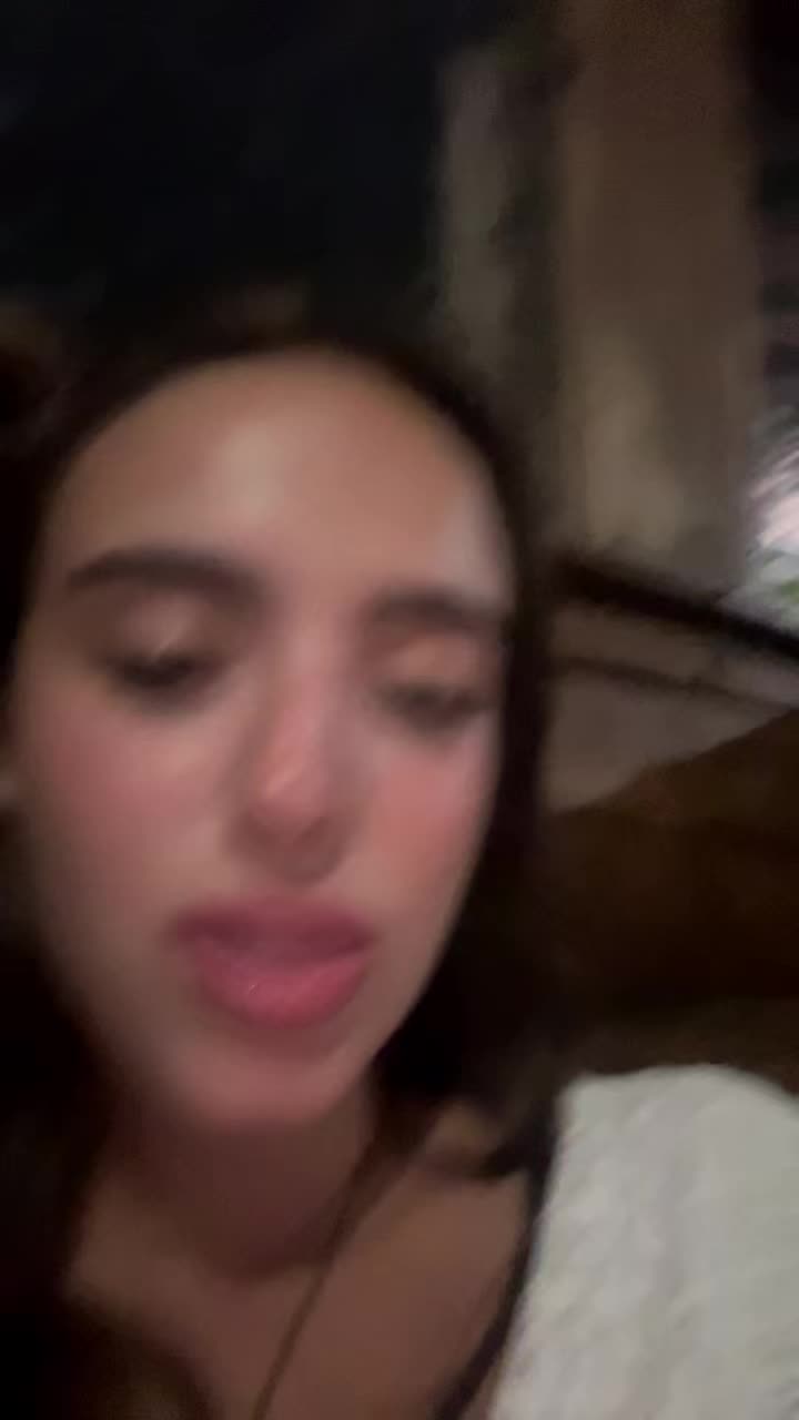 @emma