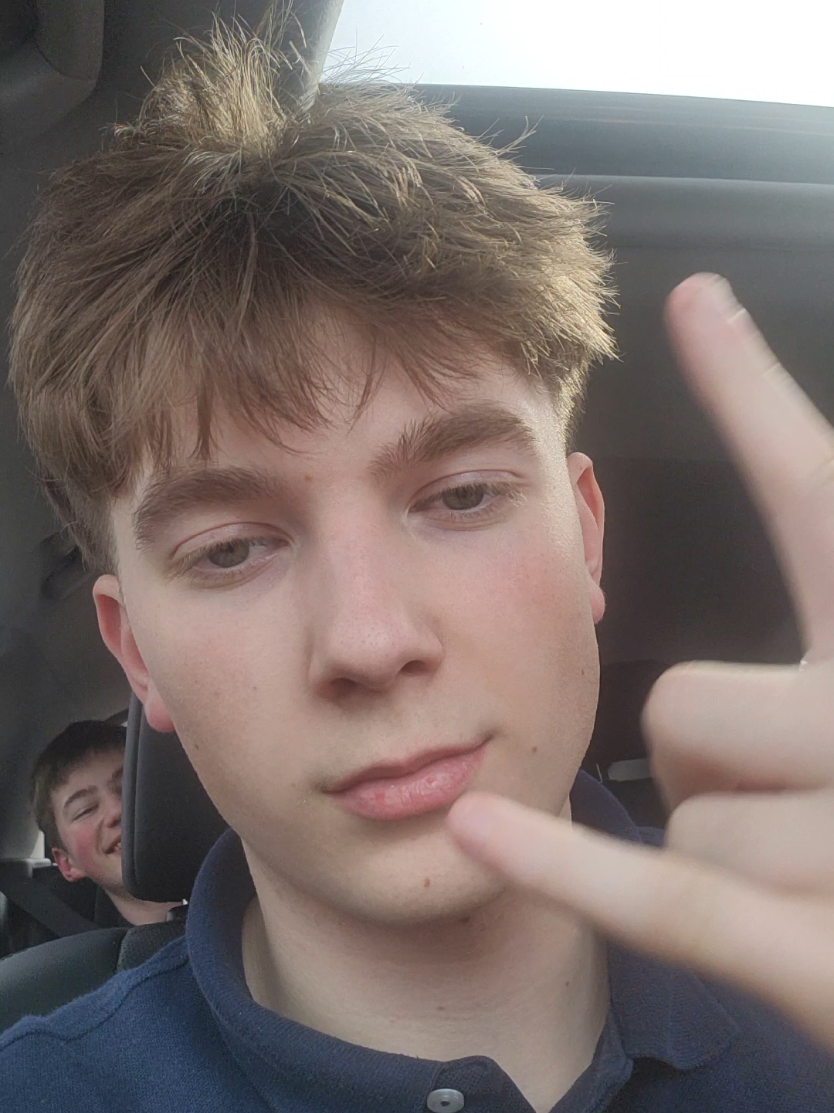@Herbst