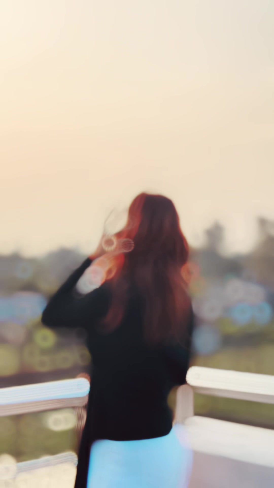 @KǍJUu&Ucirc;🌪️💄