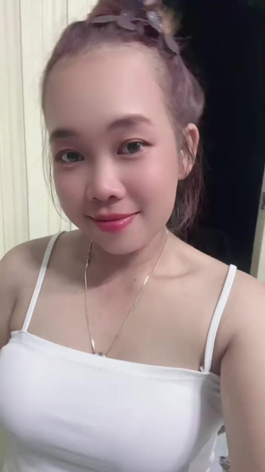 @Han Mandy335