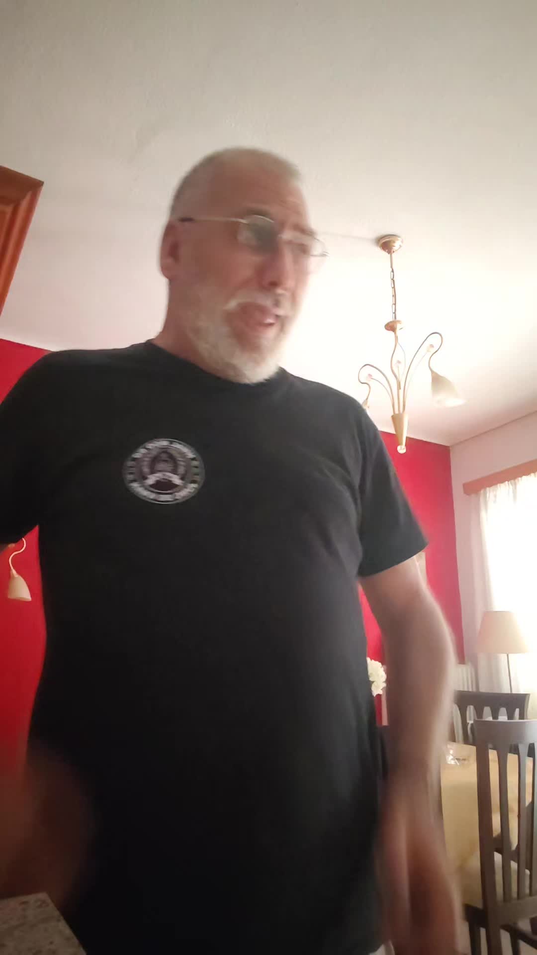 @Nikos Kougiotas
