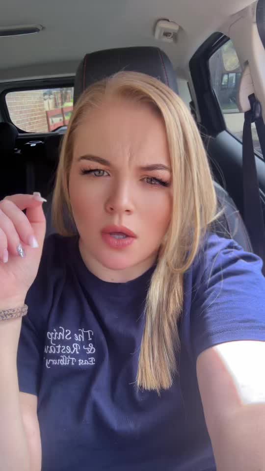 @Nic