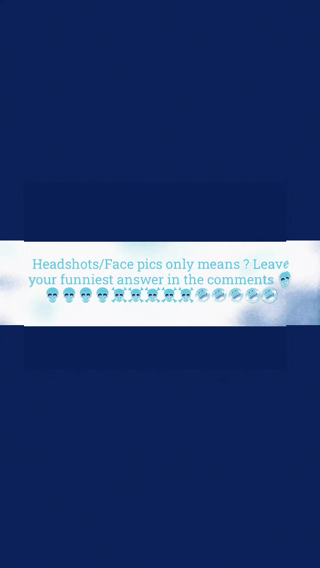 @StonedRockhound