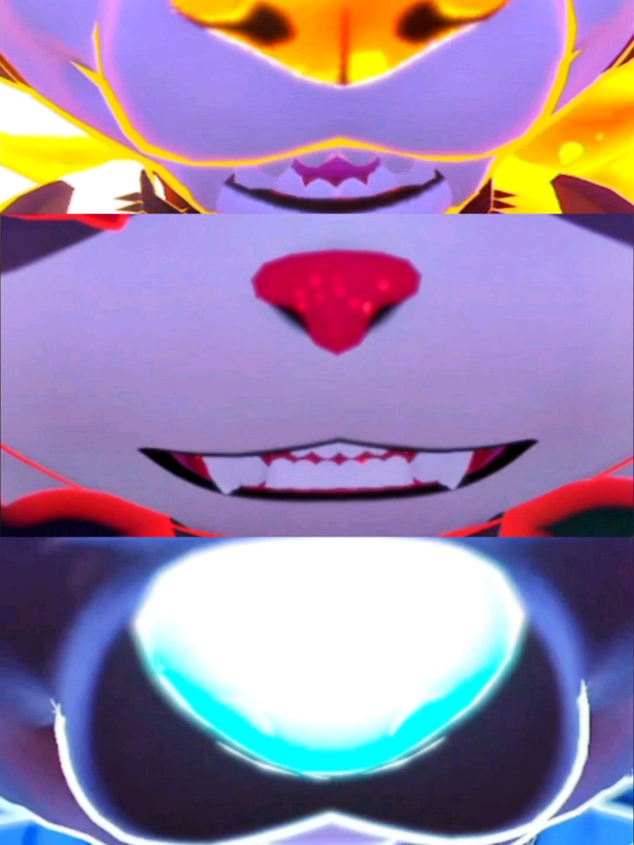 @🔥Jack & Magma🔥