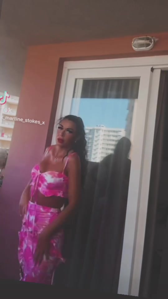 @𝓜𝓪𝓻𝓽𝓲𝓷𝓮 𝓢𝓽𝓸𝓴𝓮𝓼