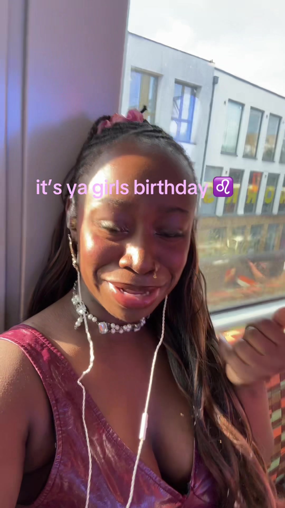 @Shhanniie