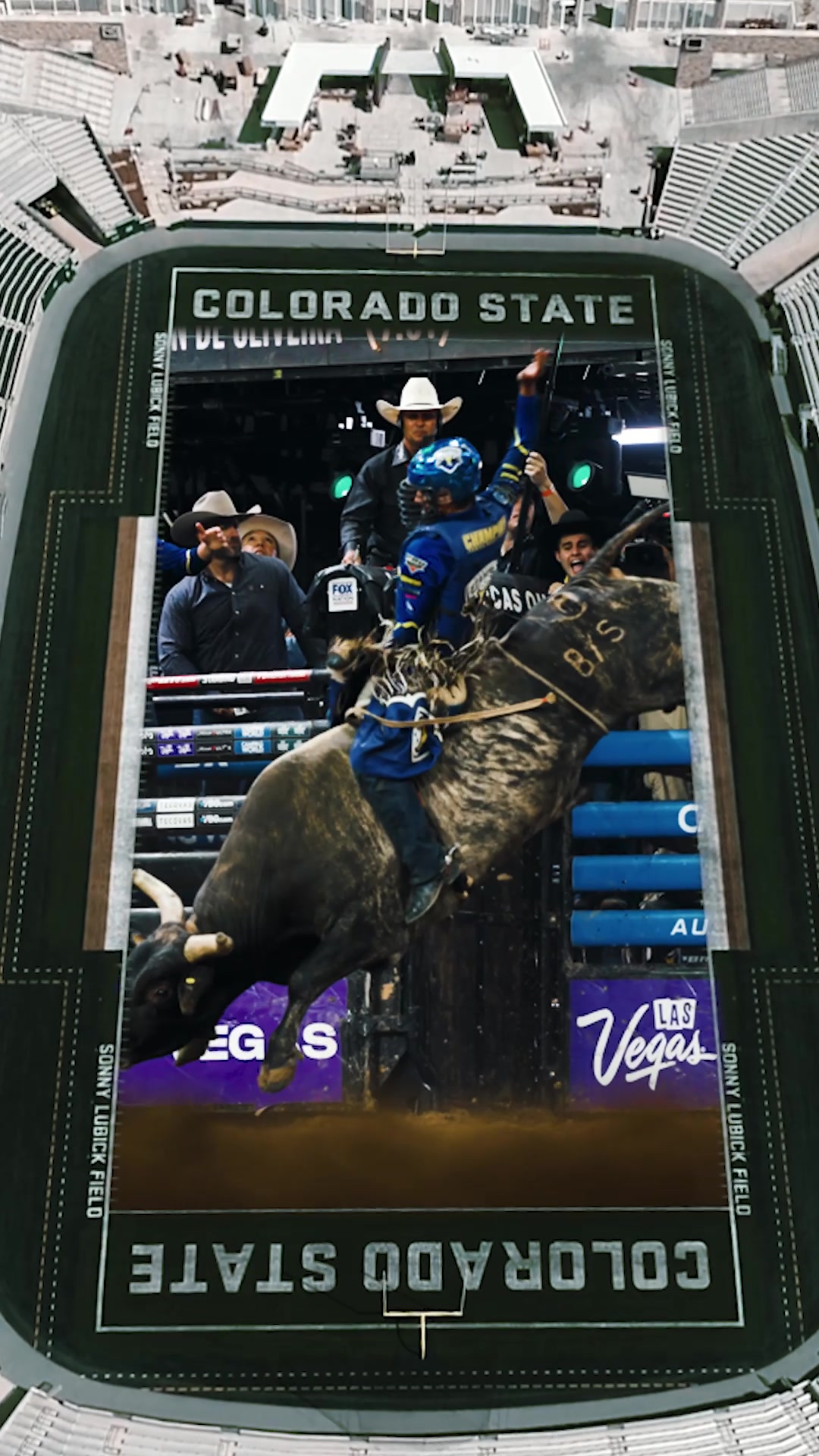 @PBR
