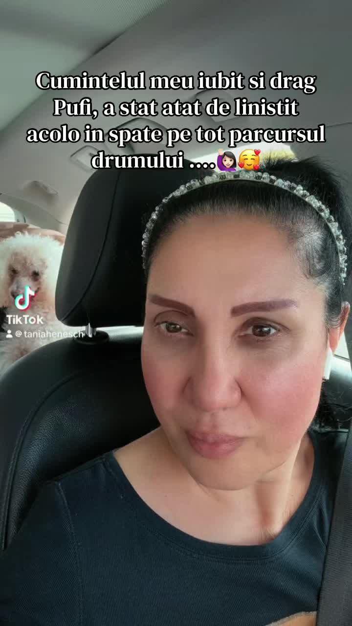 @𝑻𝒂𝒏𝒊𝒂 𝑯𝒆𝒏𝒆𝒔𝒄𝒉 🎻🏡