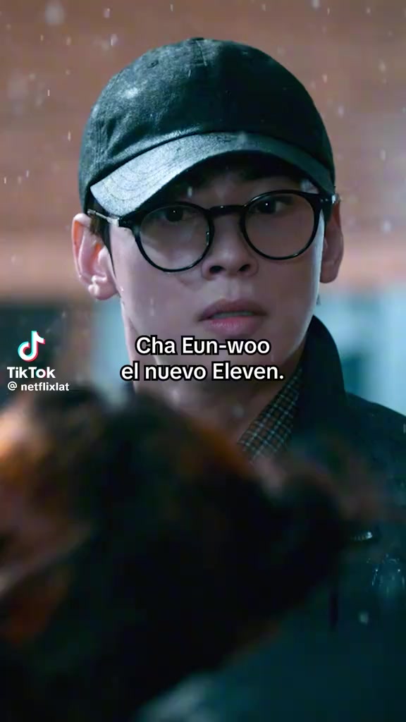 @ANTONIIA Y EUN-WOO yAHORA