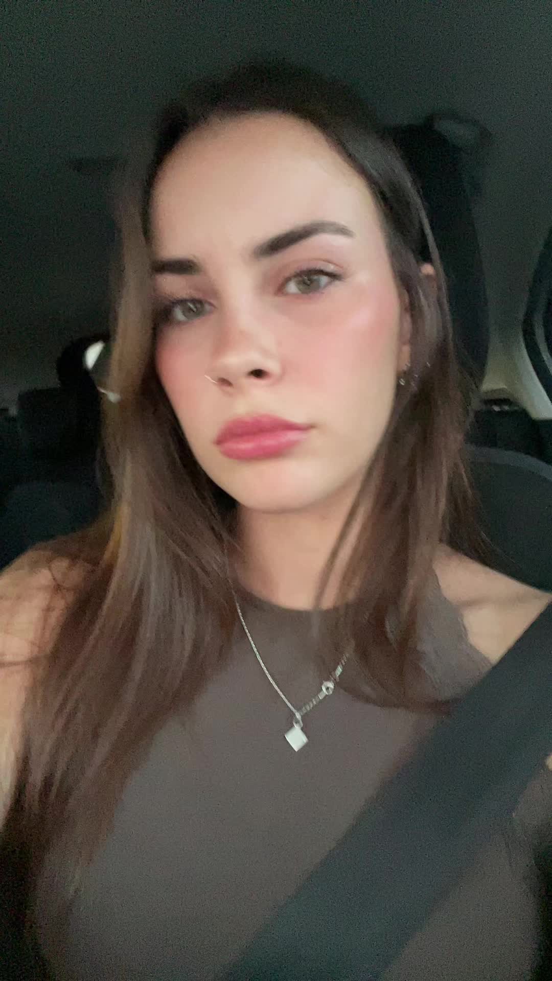 @clau