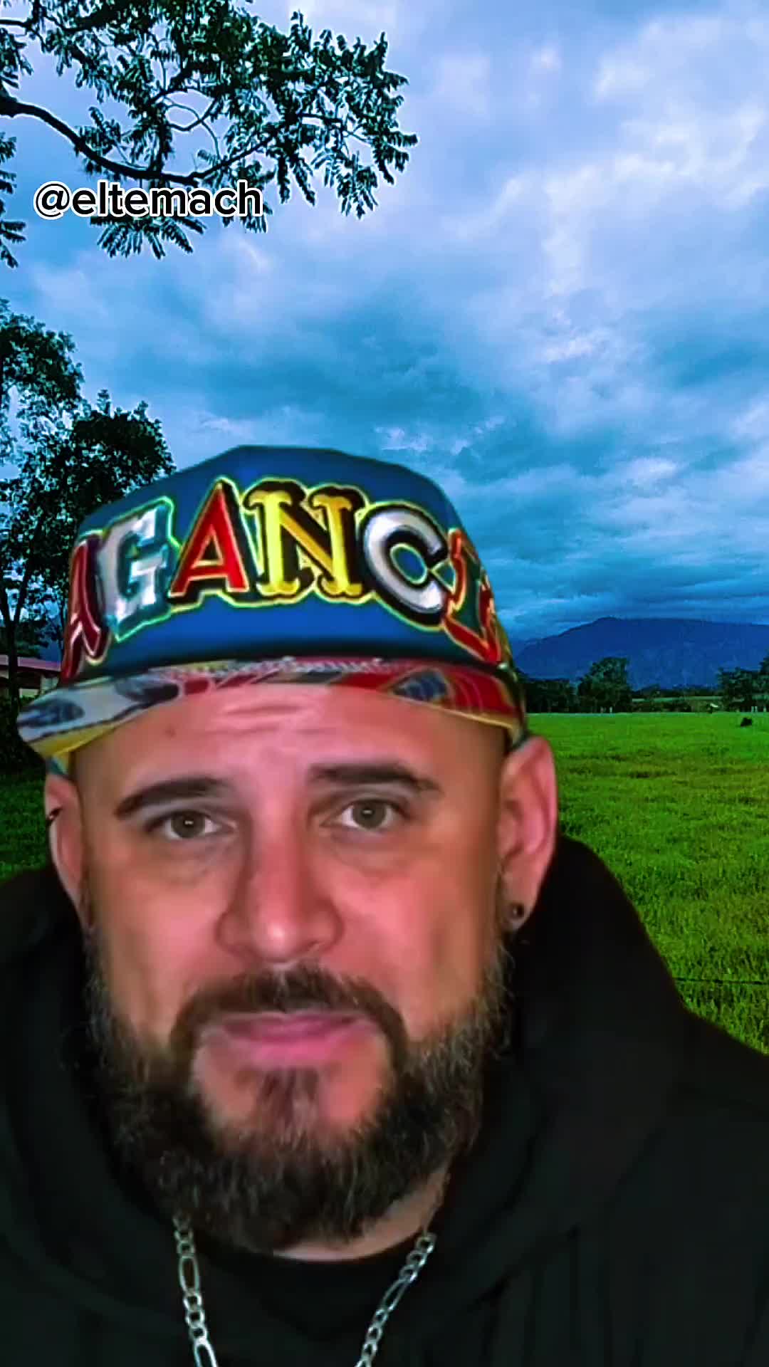 @REYCLIP