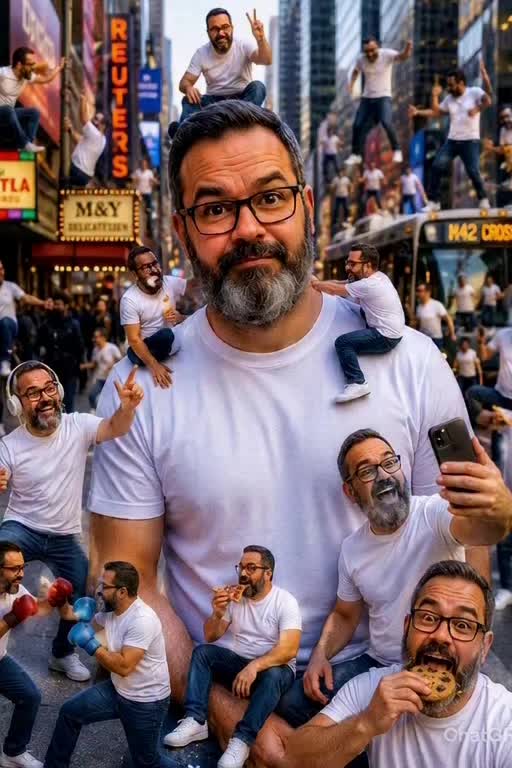 @jose_astur 🐣🧸🐢