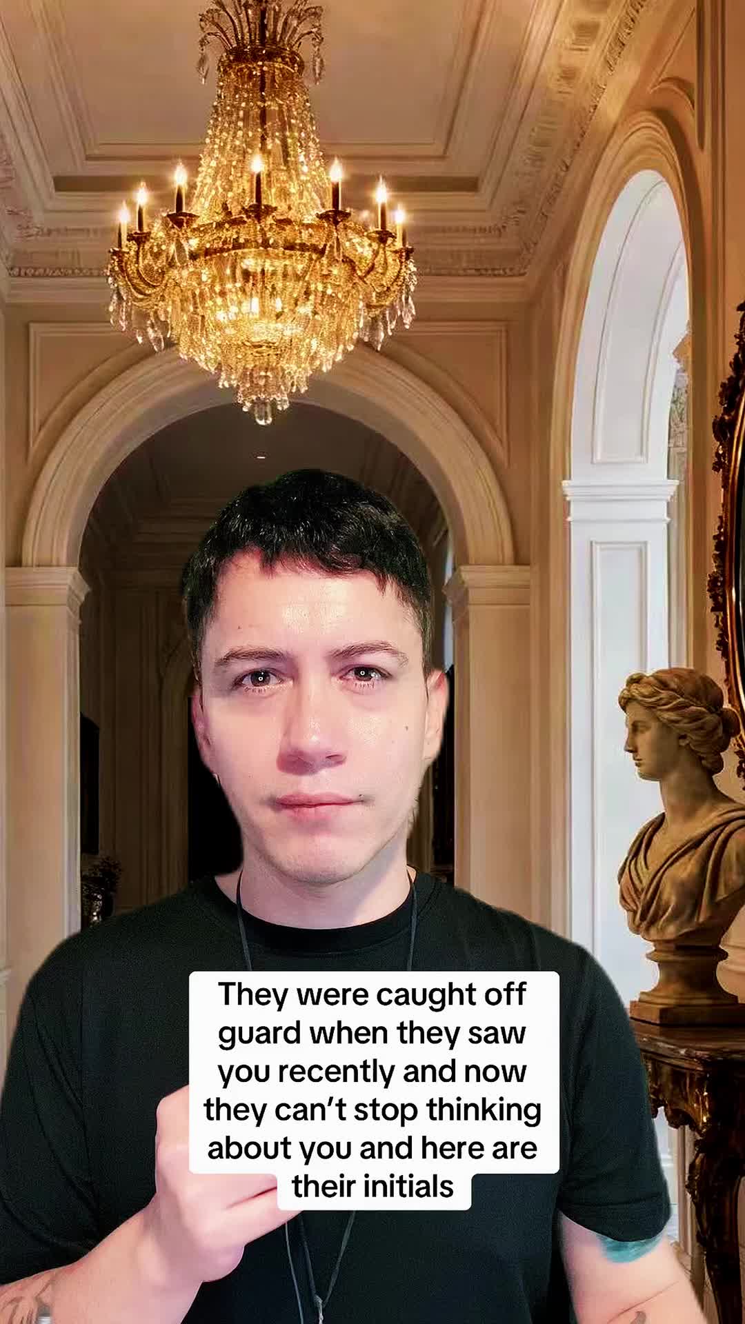 @caokoduoi