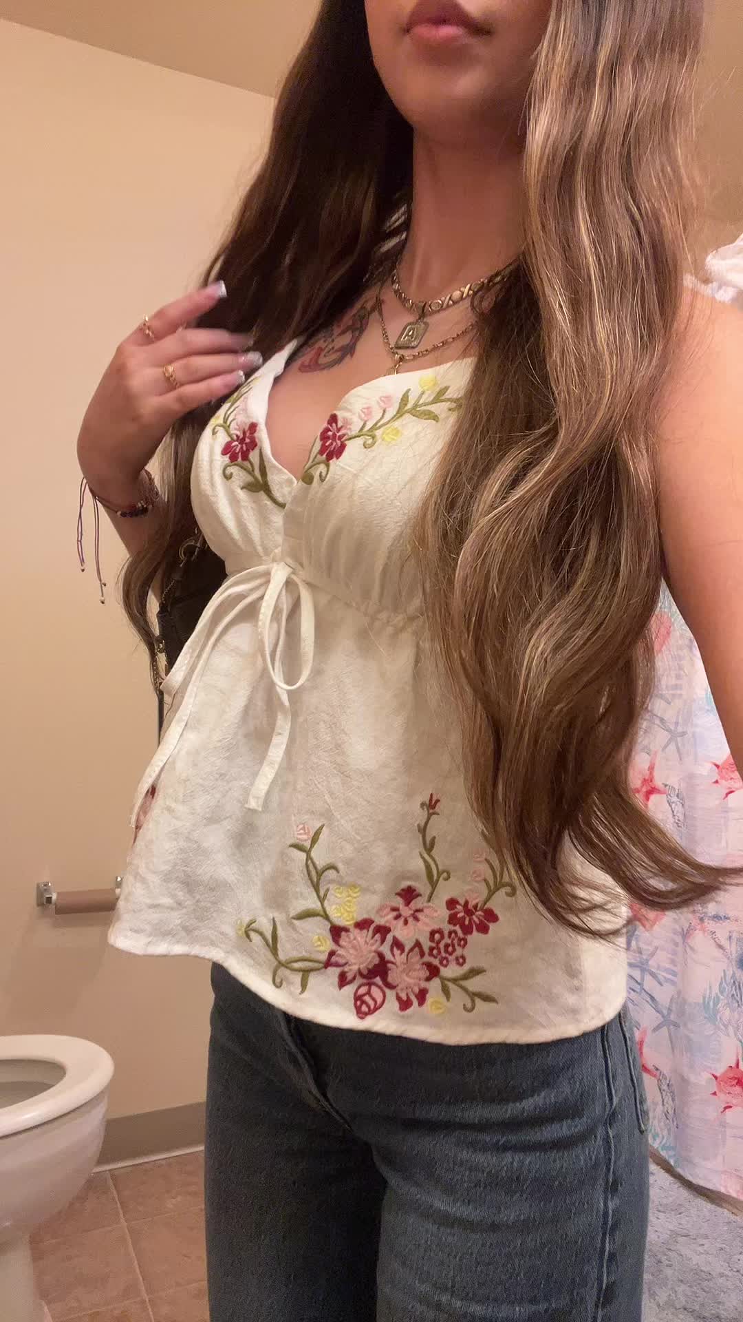@mysecretspam.333