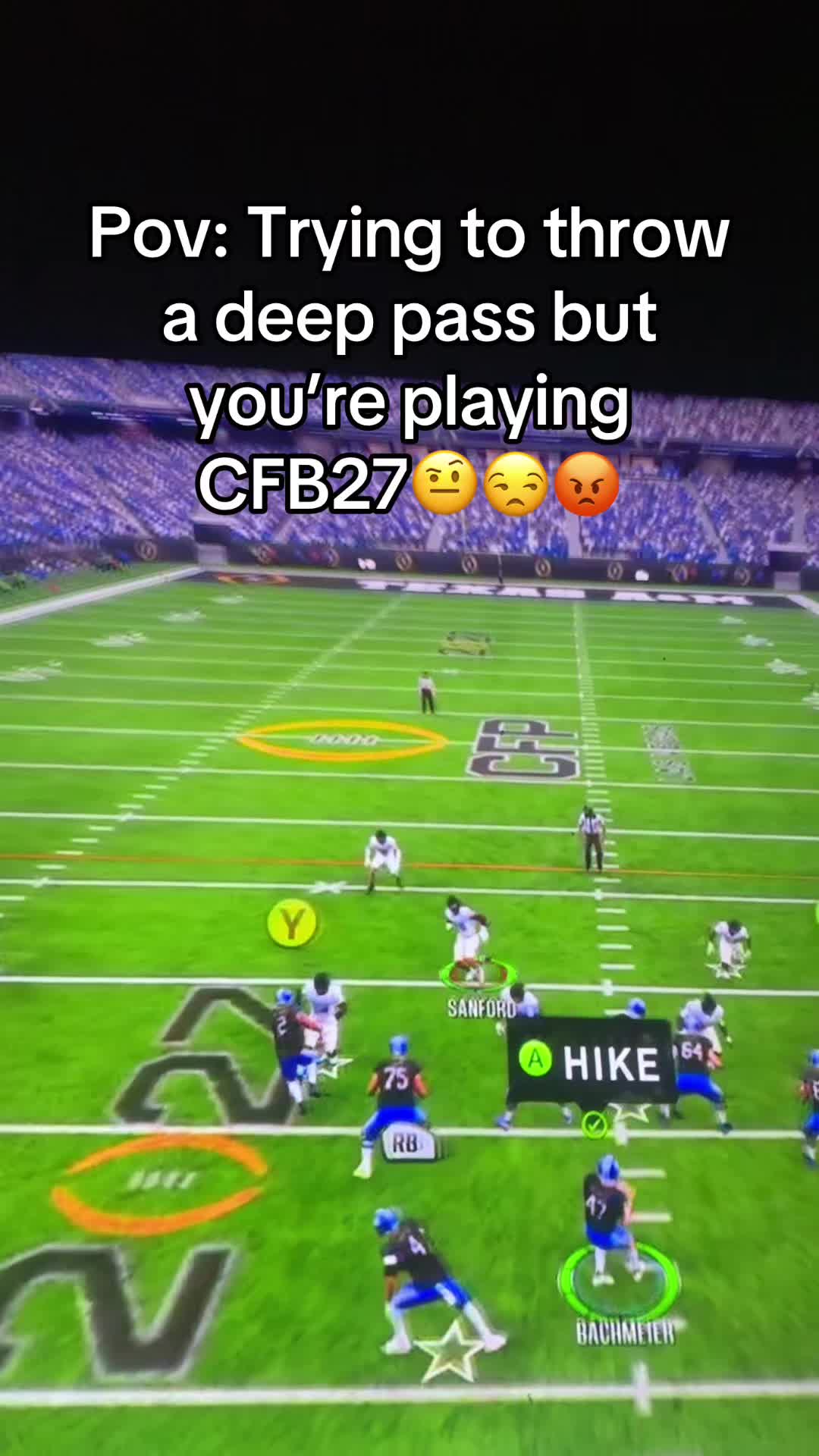 @Mutdeem