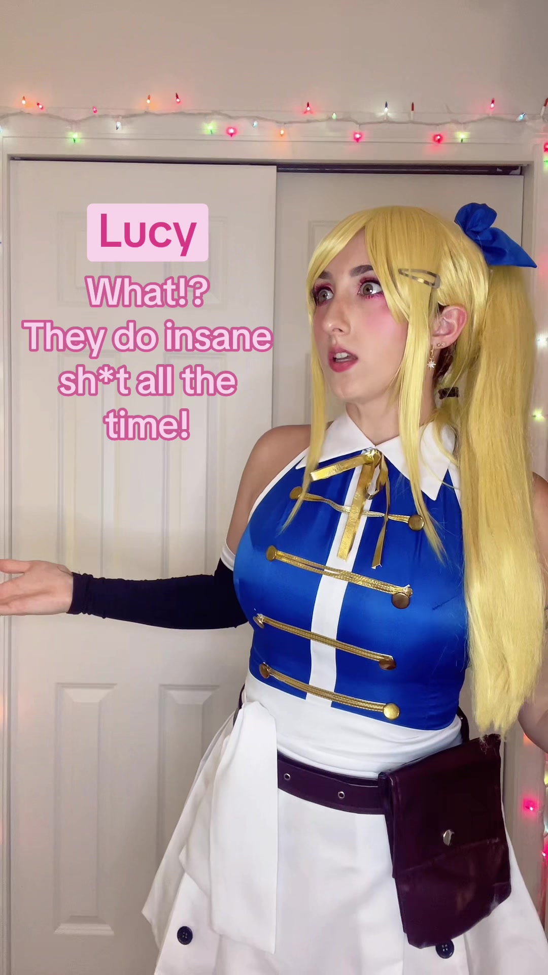 @Kaeda_Kaze