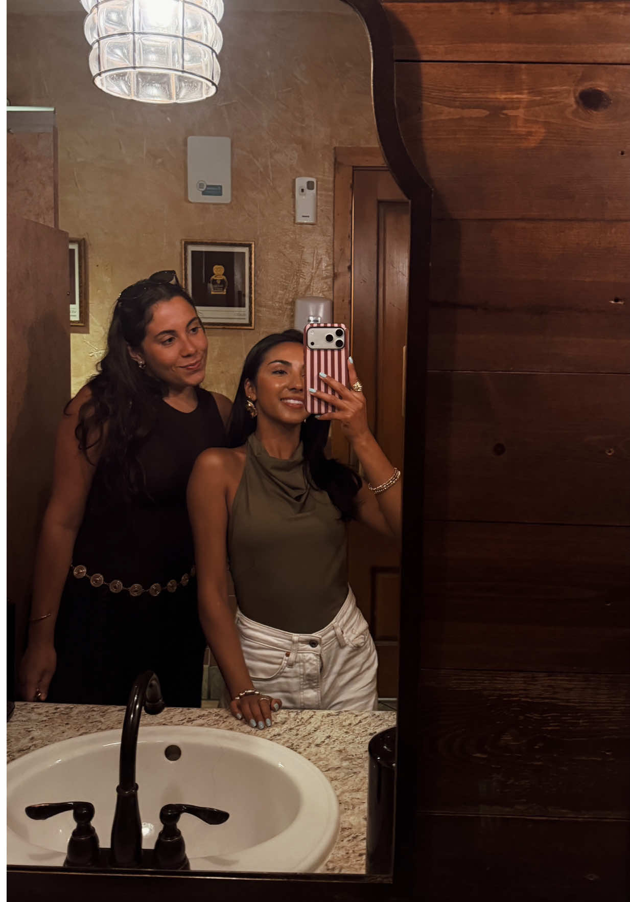 @mar_iniguezzz