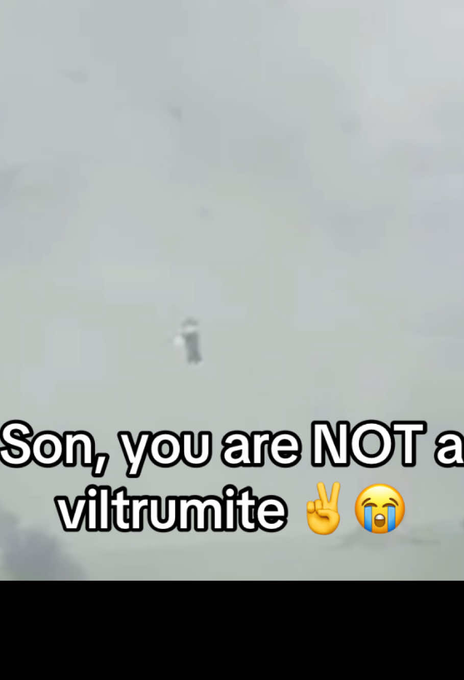 @𝐑𝐘___𝟖𝟖𝟕